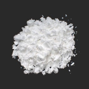 Ina Labs Ingredient